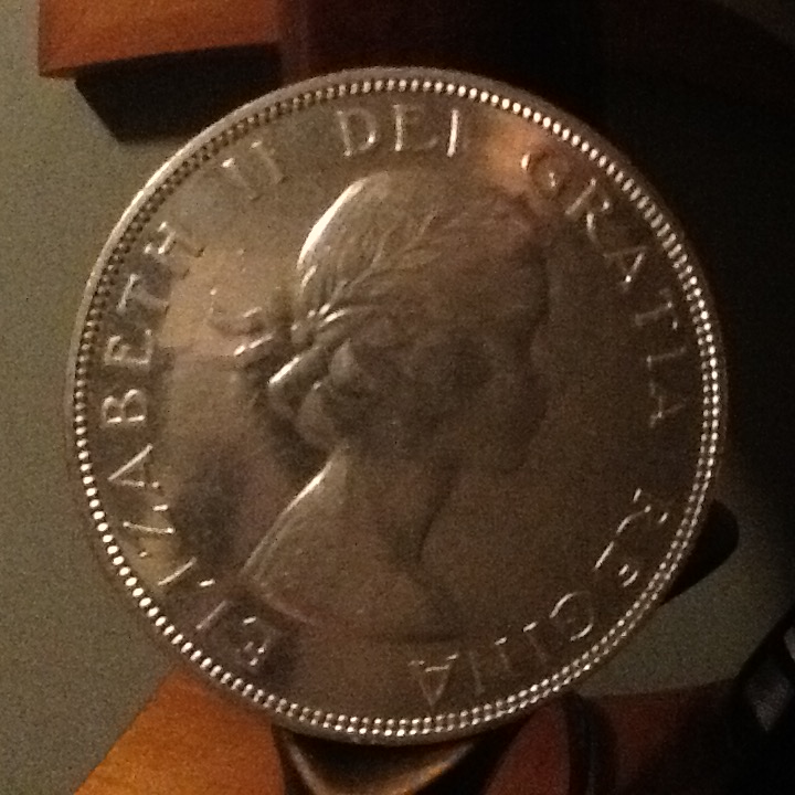 Lots-Of-Lustre-$-1-1960